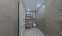 Sky Green (D13), Condominium #551255841